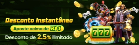 Slots no app popvai mobile