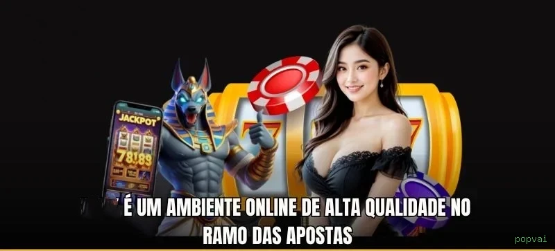 Central de dúvidas rápidas sobre o app popvai