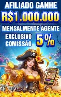 Apostas futebol ao vivo popvai - odds competitivas