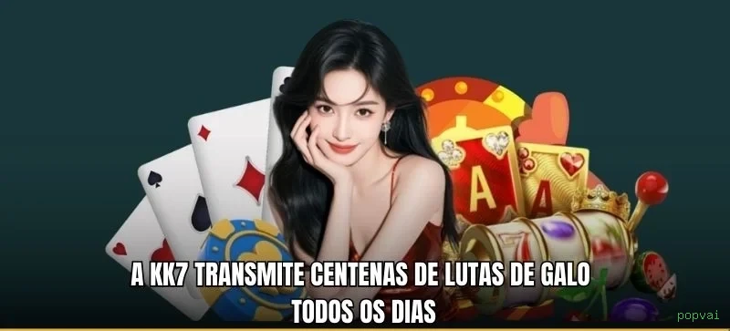 App popvai apostas esportivas mobile