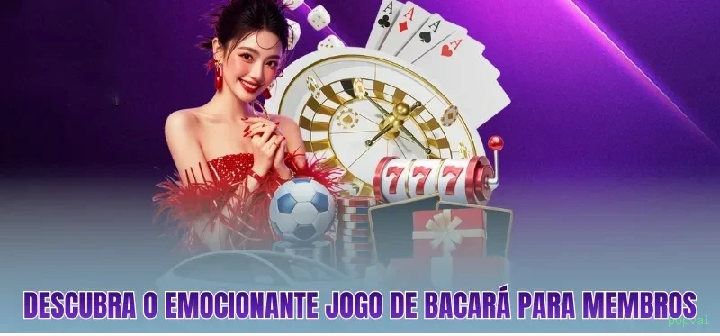 Dúvidas frequentes sobre apostas esportivas na popvai