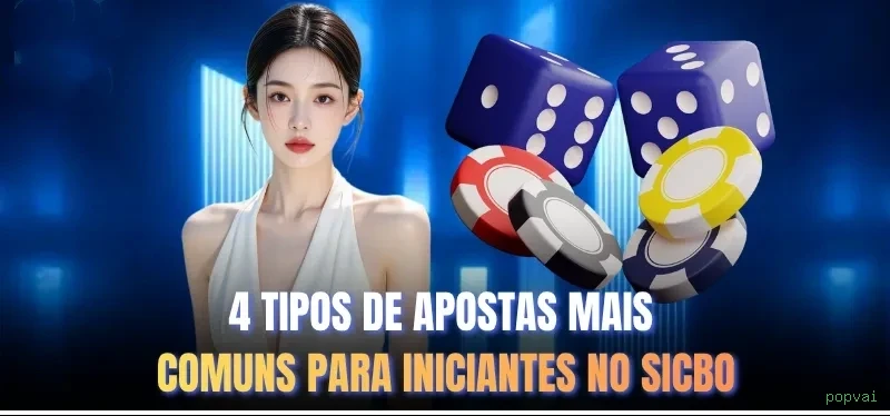 Roleta e blackjack popvai