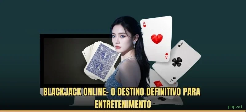 Cassino ao vivo popvai dealers