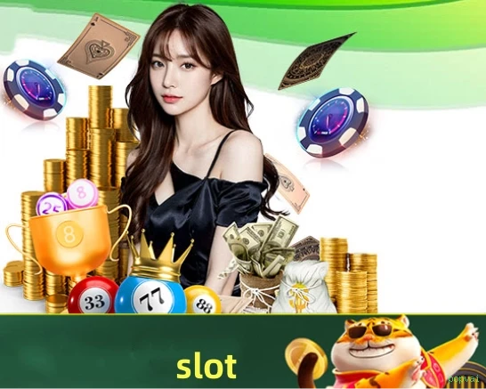 Cassino popvai app mobile
