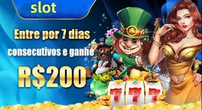 App popvai Android download