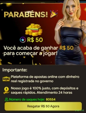 popvai multi dispositivo