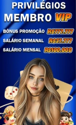 Starlight Princess - Slot game com multiplicadores na popvai