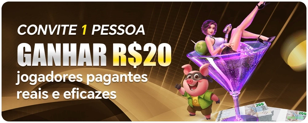 Segurança popvai SSL