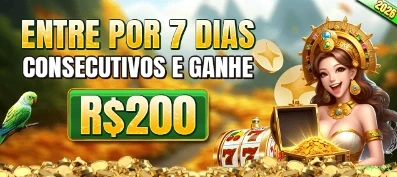 Pagamentos popvai PIX