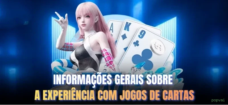 Formulário registro popvai