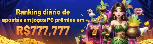 Depósito PIX popvai