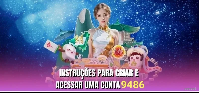 Programa VIP popvai - benefícios exclusivos