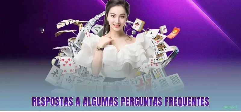 Cashback VIP popvai - reembolso semanal