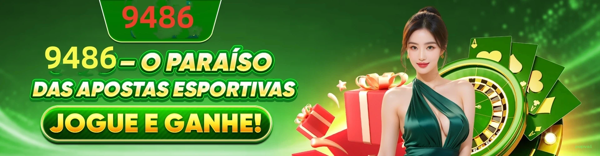Suporte VIP popvai - atendimento prioritário