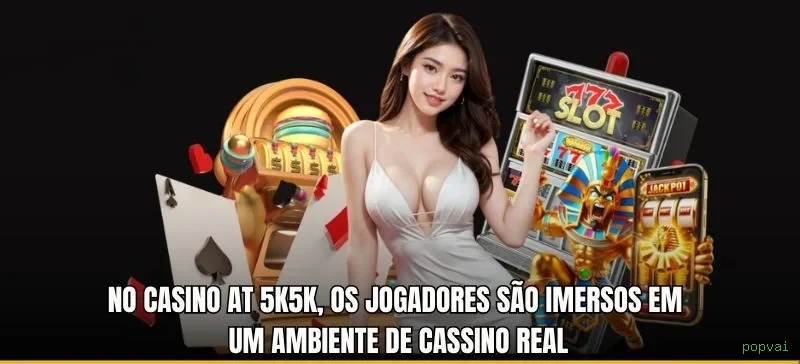 Ganhar e sacar na popvai